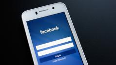 Meta Platforms Inc в петък стартира своята абонаментна услуга в