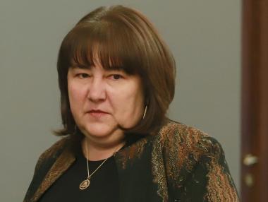 Краят на отлагането: ще има ли бюджет за 2023 г. с нисък дефицит?