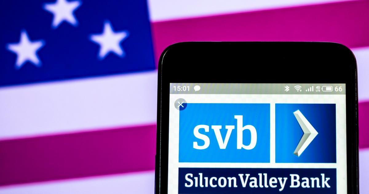 Коалиция от средноголеми американски банки, Mid-Size Bank Coalition of America