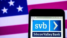 Коалиция от средноголеми американски банки Mid Size Bank Coalition of America