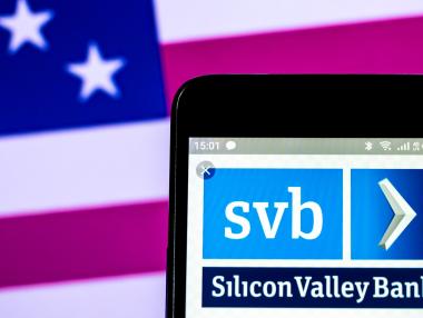 Американски банки искат промяна в застраховката на депозитите