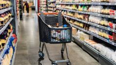 Високите цени в магазините РегулацииПрокуратурата ще проверява действията на държавата