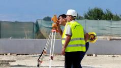 Най голямата строителна група в България Главболгарстрой Интернешънъл иска да придобие