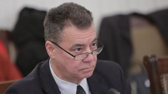 НАП отговори на Кирил Петков: Събираме повече от преди