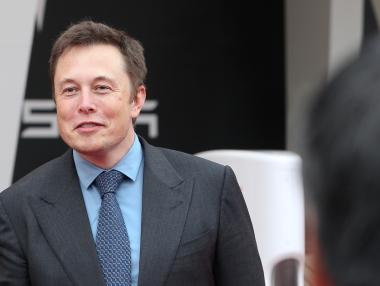 Какво се случва с мистериозната „резервация“ на Мъск в Белоградчик?