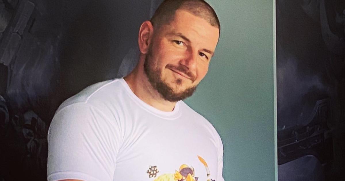 Българинът Димо Димов стана вицепрезидент за Live Games на един