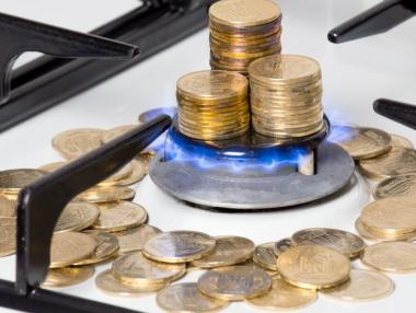 ЕК предлага да се удължат мерките за пестене на газ в Европа