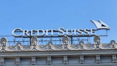 Credit Suisse и UBS могат да се възползват от над