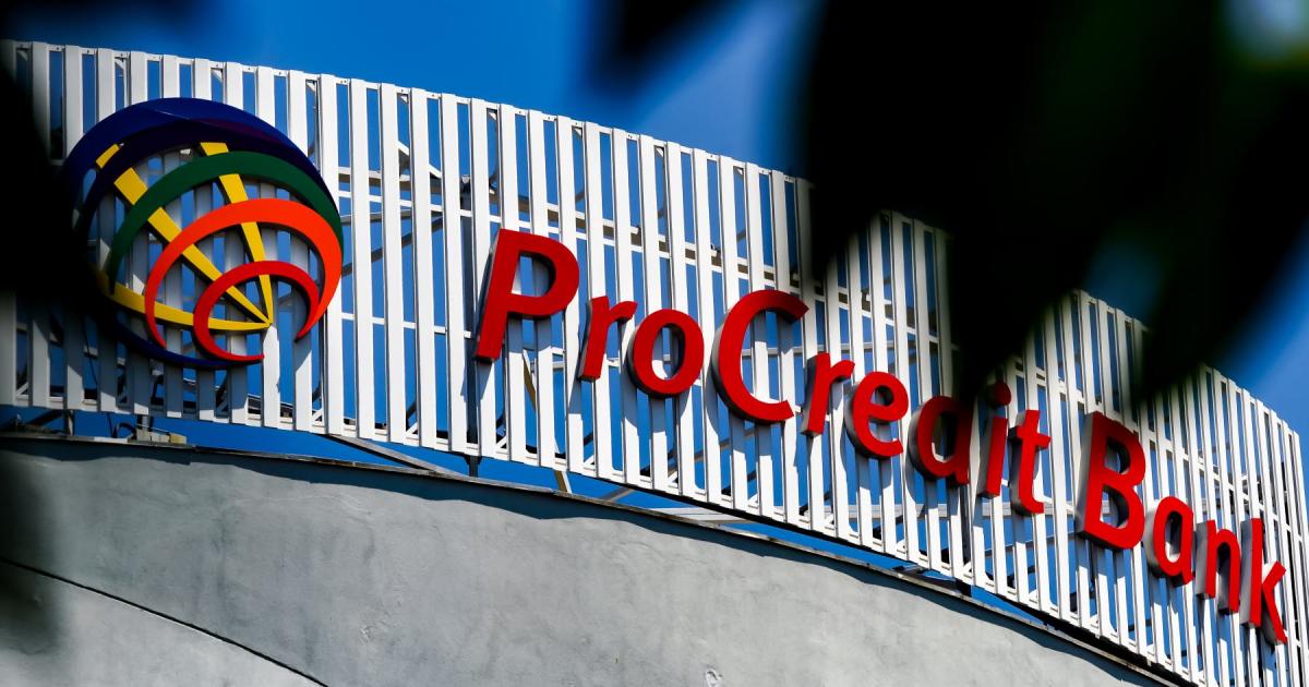 Европейската банка за възстановяване и развитие (ЕБВР) сключи днес договор