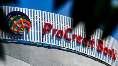 Европейската банка за възстановяване и развитие ЕБВР сключи днес договор