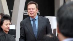 UBS сключи сделката за придобиване на Credit SuisseШвейцарската банка UBS