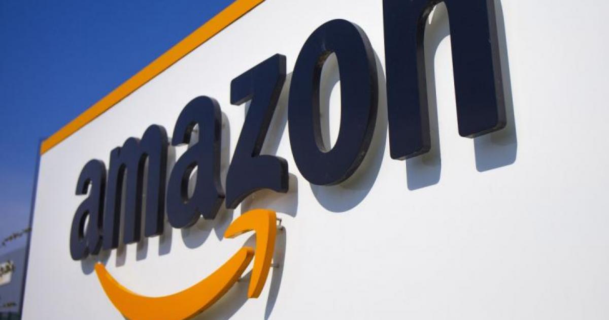 Amazon ще уволни още 9000 служители през следващите седмици, каза