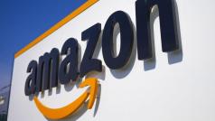 Amazon ще уволни още 9000 служители през следващите седмици каза