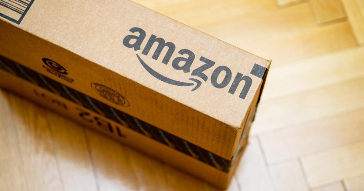 Amazon.com Inc заяви, че ще съкрати още 9000 работни места,