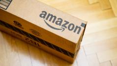 Amazon com Inc заяви че ще съкрати още 9000 работни места
