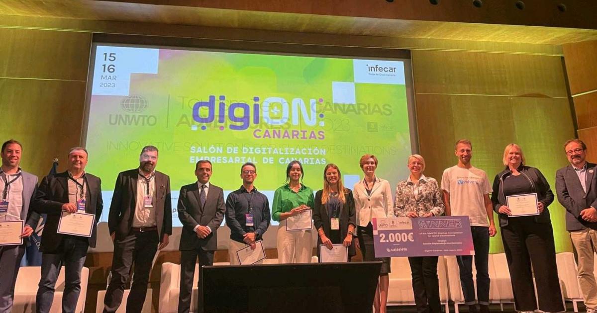 Българската платформа за чатботове Umni.bg спечели първо място в категория