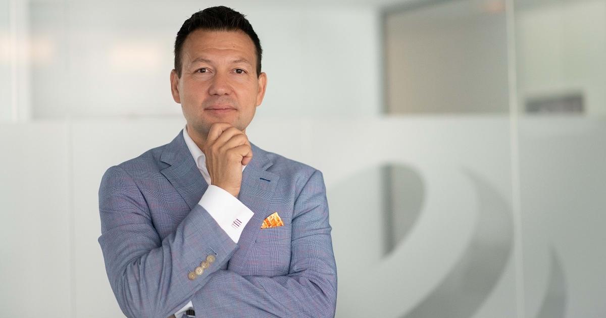 Екипът на Мнемоника стартира програма, целяща повишаване киберсигурността на компаниите,