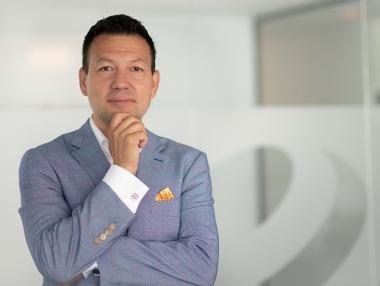 Мнемоника предлага решения за киберсигурност за малките и средни предприятия