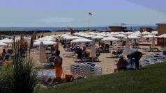 Нека осъзнаем че качеството на услугата ни е най важното изискване