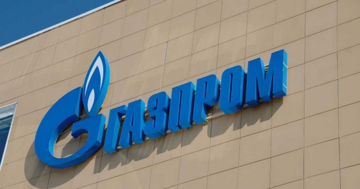 Финландската държавна газова компания Gasum продължава да купува втечнен природен