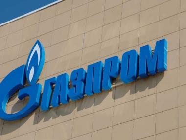 Финландия все още купува газ от Русия