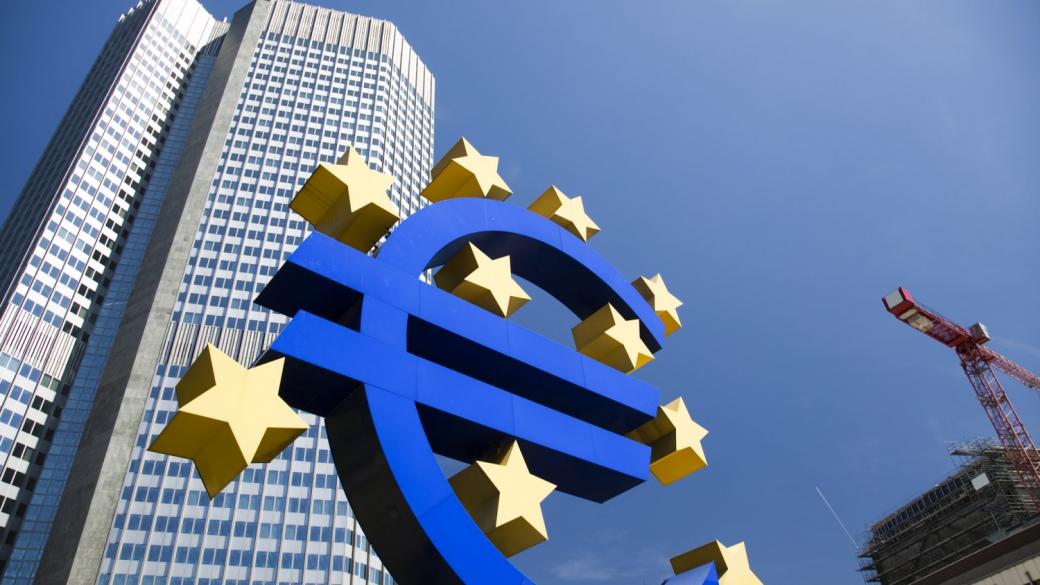 Банките в България вече са част от новата европейска платежна система