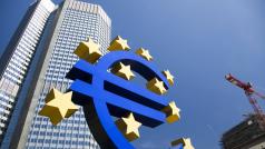 Банковата общност в България мигрира успешно към новата европейска платежна система за