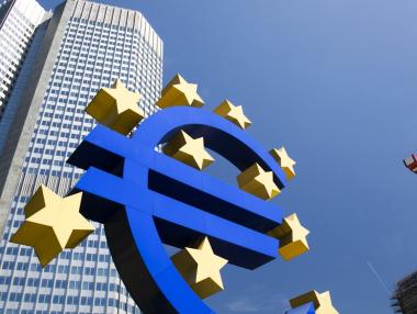 Банките в България вече са част от новата европейска платежна система