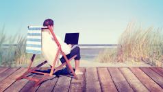 Кога работата по време на почивка се превръща в престой