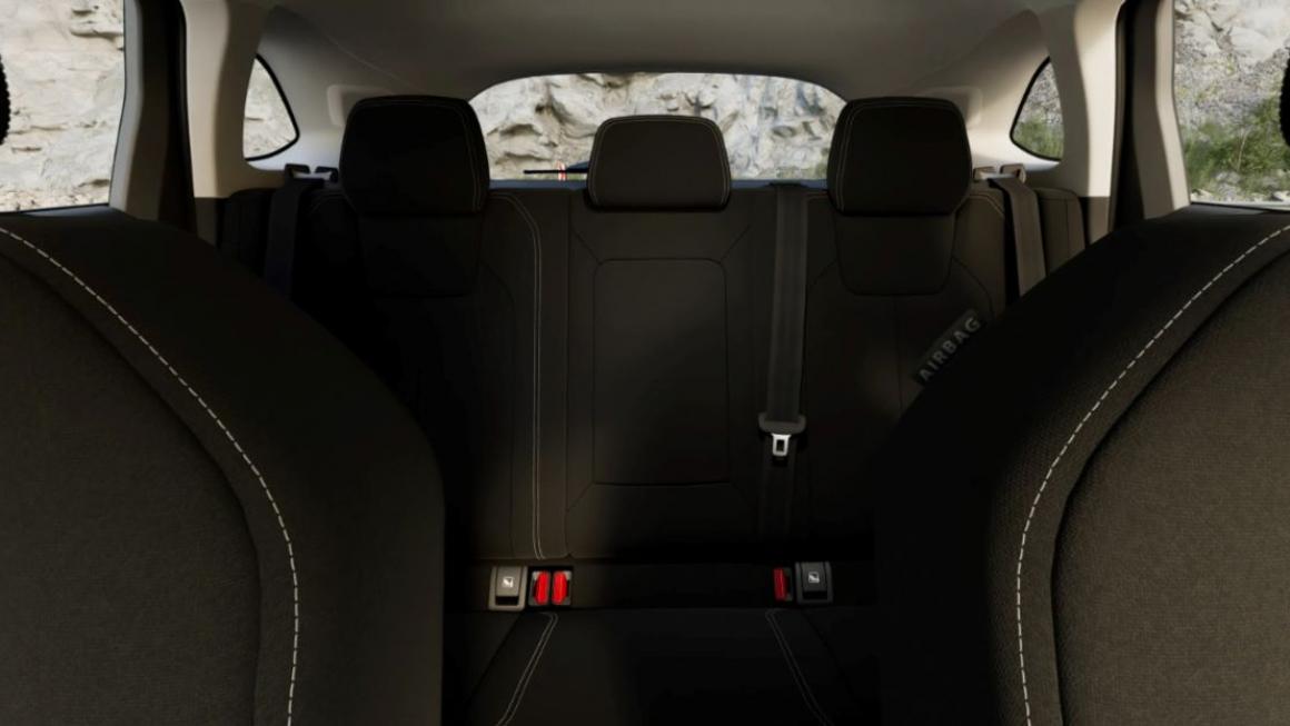 Галерия :: Снимка 7 :: Как изглежда първият турски електромобил (галерия)}