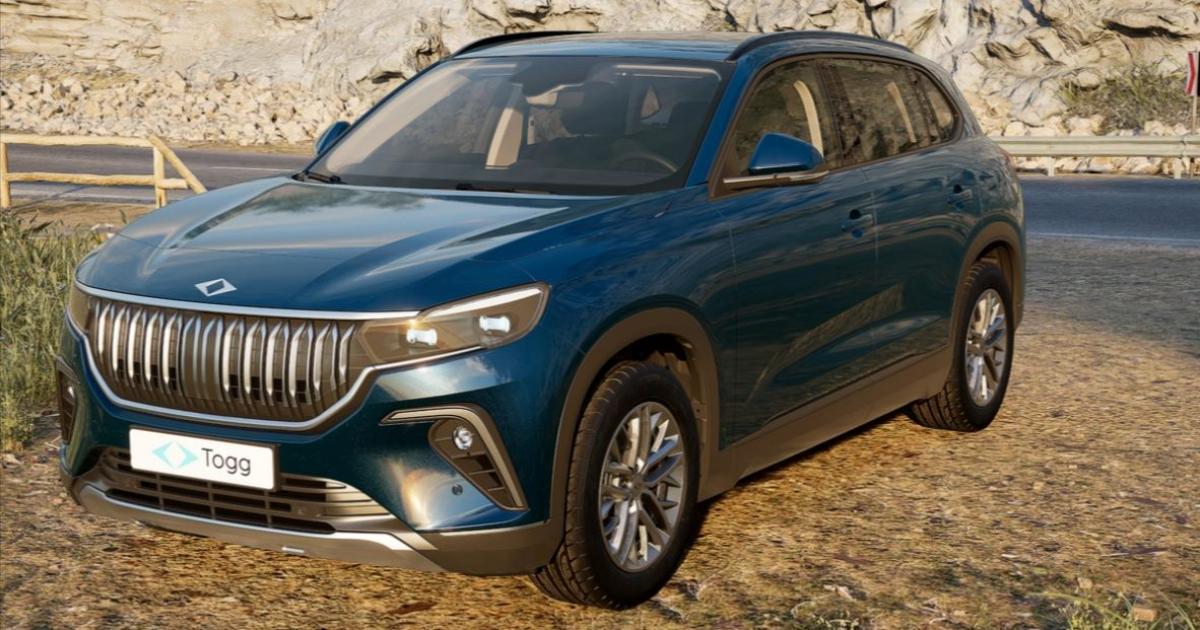 Турският фурор в света на електромобилността продължава да трупа почитатели.