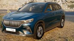 Турският фурор в света на електромобилността продължава да трупа почитатели