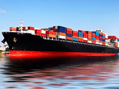 Как пандемията преобърна търговията между САЩ и Китай