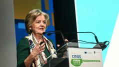 Служебният кабинет няма намерение тази година да стартира проекти от