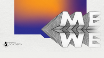 „Академия за иновации“ 2023 има рекорден награден фонд за студенти предприемачи