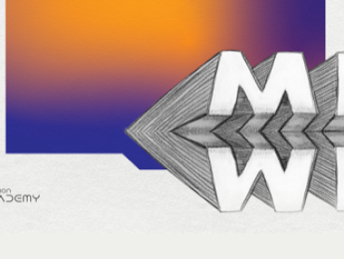 „Академия за иновации“ 2023 има рекорден награден фонд за студенти предприемачи