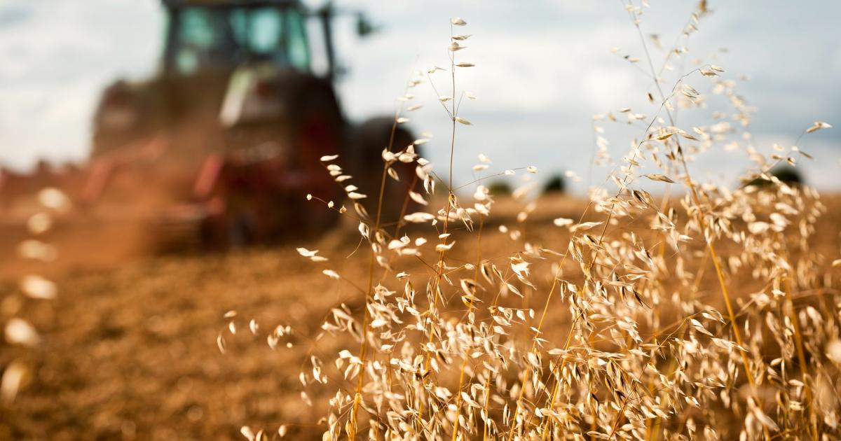 Европейската комисия ще предостави 56 милиона евро за подпомагане на