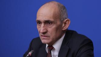 „Еврохолд“ иска връщане на лиценза на „Евроинс Румъния“, за да предотврати щети за €1 милиард