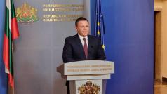 Служебният кабинет планира да увеличи капитала на губещото държавно предприятие