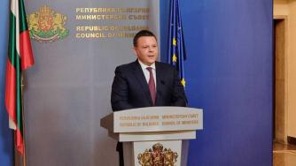 Служебният кабинет иска да налее 50 млн. лв. в „Български пощи“