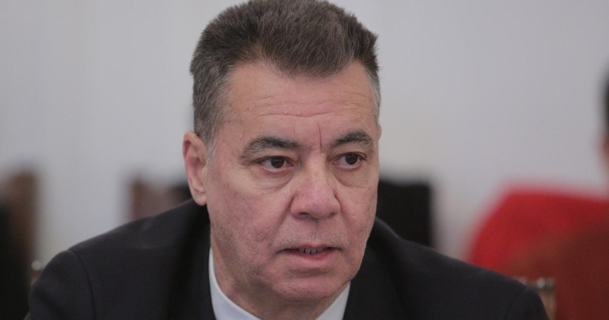 Националната агенция за приходите (НАП) съвсем скоро очаква  властите в