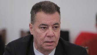 НАП търси имотите на българите в Дубай