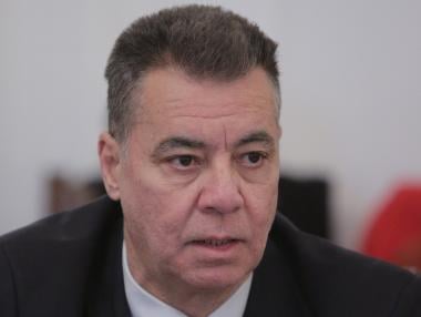 НАП търси имотите на българите в Дубай