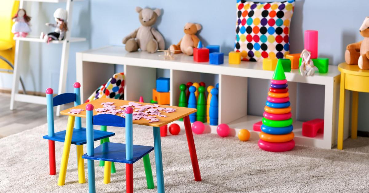 През 2021 г., по идея на тогавашния служебен министър на