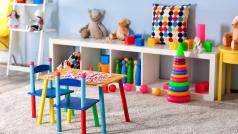 През 2021 г по идея на тогавашния служебен министър на