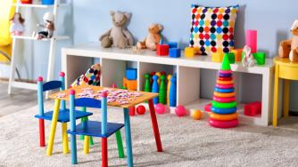 Държавните компенсации за детски градини и ясли: Добра идея, трагично изпълнение