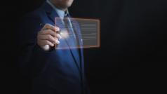 Министерският съвет одобри промени в Закона за електронното управление с които