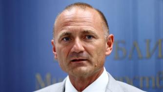 Вечерни новини: България ще купува руски части за АЕЦ „Козлодуй“; Командировъчните се вдигат двойно