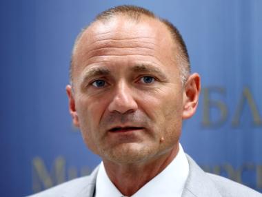 Вечерни новини: България ще купува руски части за АЕЦ „Козлодуй“; Командировъчните се вдигат двойно