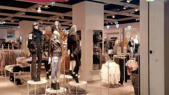 Инфлацията подтикна българите към low cost стоките